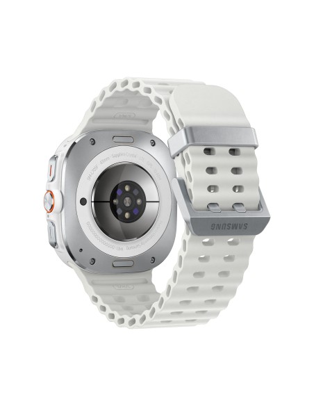 SAMSUNG WATCH 9 40MM GRAPHITE      SM-L340NZKAITV