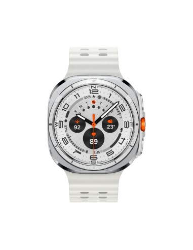 SAMSUNG WATCH 9 44MM SILVER        SM-L350NZSAITV