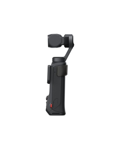 INSTA360 LUNA ULTRA NERO CREATOR ACTION CAM 360