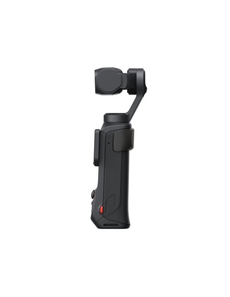 INSTA360 LUNA ULTRA NERO CREATOR ACTION CAM 360