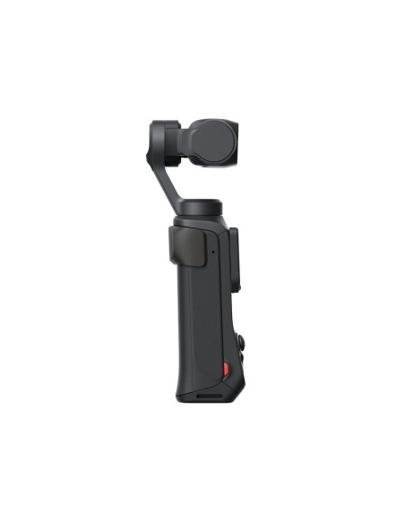 INSTA360 LUNA ULTRA NERO CREATOR ACTION CAM 360