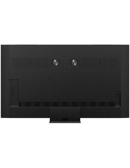 TCL 65C8L TVC 65"QLED MINILED SQD  144HZ  GOOGLE SAT/AUDIO B&O