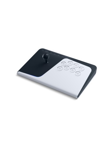 SONY FLEXSTRIKE FIGHT STICK PS5