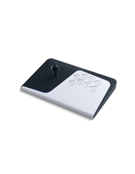SONY FLEXSTRIKE FIGHT STICK PS5