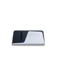 SONY FLEXSTRIKE FIGHT STICK PS5 2