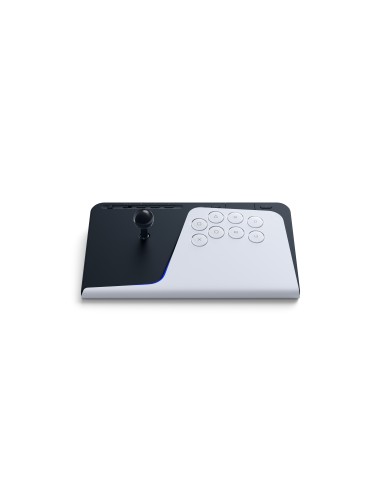 SONY FLEXSTRIKE FIGHT STICK PS5