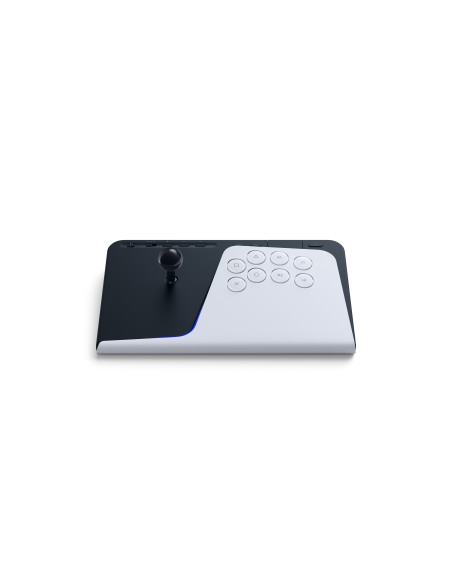 SONY FLEXSTRIKE FIGHT STICK PS5