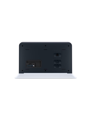 SONY FLEXSTRIKE FIGHT STICK PS5
