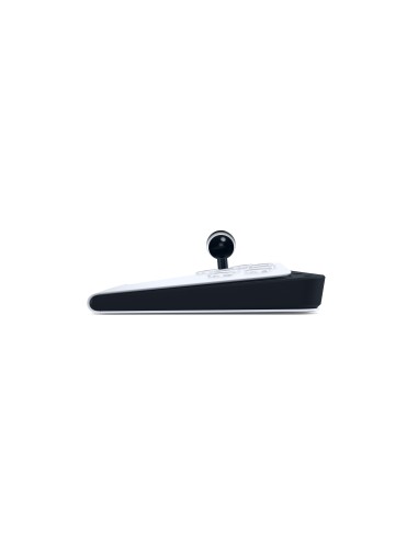 SONY FLEXSTRIKE FIGHT STICK PS5