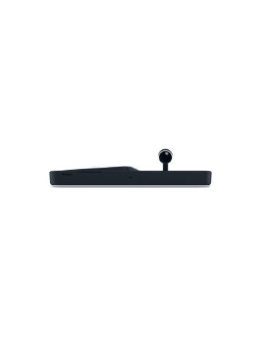 SONY FLEXSTRIKE FIGHT STICK PS5