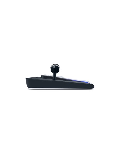 SONY FLEXSTRIKE FIGHT STICK PS5