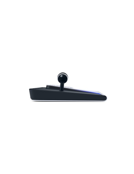 SONY FLEXSTRIKE FIGHT STICK PS5