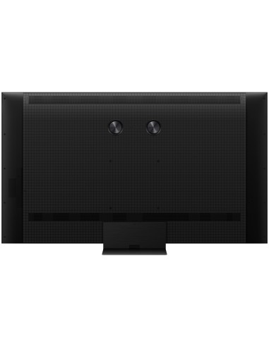 TCL 75C7L TVC 75"QLED MINILED SQD  144 HZ GOOGLE AUDIO B&O DOPPIO SUB