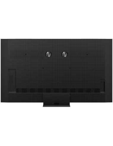 TCL 75C8L TVC 75"QLED MINILED SQD  144 HZ GOOGLE AUDIO B&O DOPPIO SUB