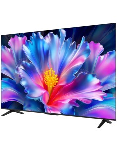 TCL 55P6L TVC 55" 4K GOOGLE SAT 2