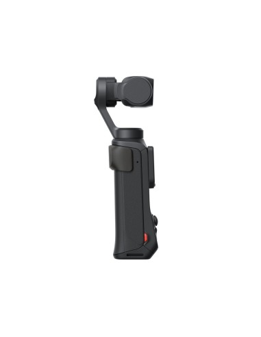 INSTA360 LUNA ULTRA NERO STANDARD ACTION CAM 360