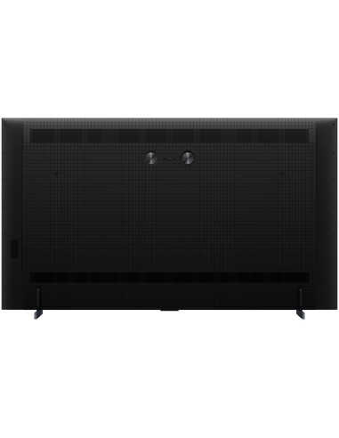 TCL 98C7L TVC 98" QLED MINILED SQD TVSAT/AUDIO ONKYO + SUBWOOFER/144HZ