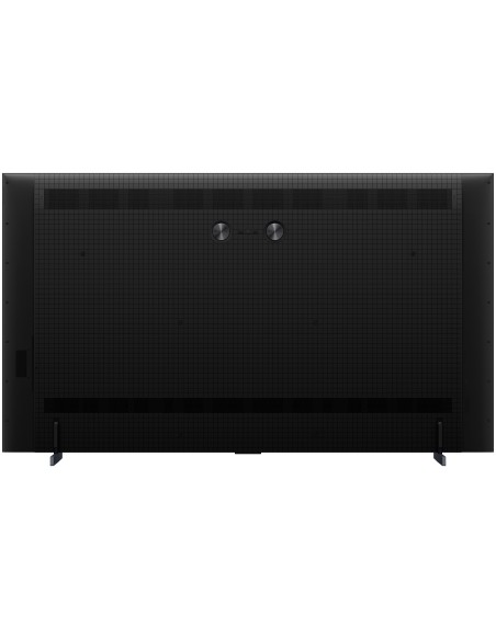 TCL 98C7L TVC 98" QLED MINILED SQD TVSAT/AUDIO ONKYO + SUBWOOFER/144HZ