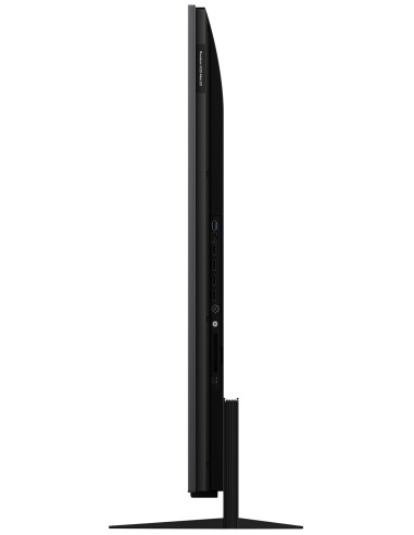 TCL 55C8L TVC 55"QLED MINILED SQD   144 HZ GOOGLE SAT/AUDIO B&O