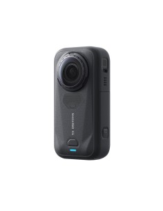 INSTA360 X6 NERO ESSENTIAL BUNDLE ACTION CAM 360 2