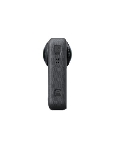 INSTA360 X6 NERO ESSENTIAL BUNDLE ACTION CAM 360