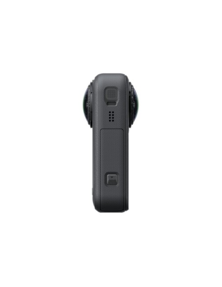 INSTA360 X6 NERO ACTION CAM 360