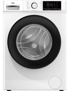 BEKO BMX7126DB LVB A 7KG 1200G INVERTER DISPLAY PROF.47,4CM