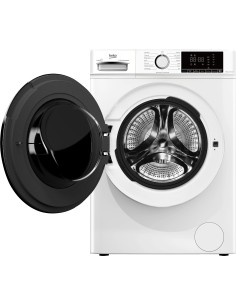 BEKO BMX7126DB LVB A 7KG 1200G INVERTER DISPLAY PROF.47,4CM 2