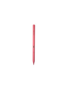 TUCANO MA-STY3-PK IPAD PENCIL 3 ROSA