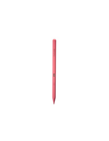 TUCANO MA-STY3-PK IPAD PENCIL 3 ROSA