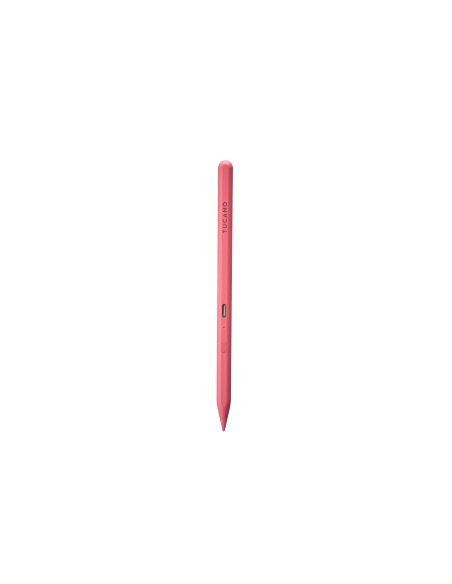 TUCANO MA-STY3-PK IPAD PENCIL 3 ROSA