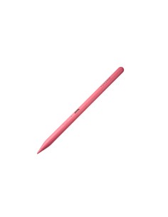 TUCANO MA-STY3-PK IPAD PENCIL 3 ROSA 2