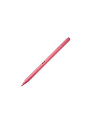 TUCANO MA-STY3-PK IPAD PENCIL 3 ROSA