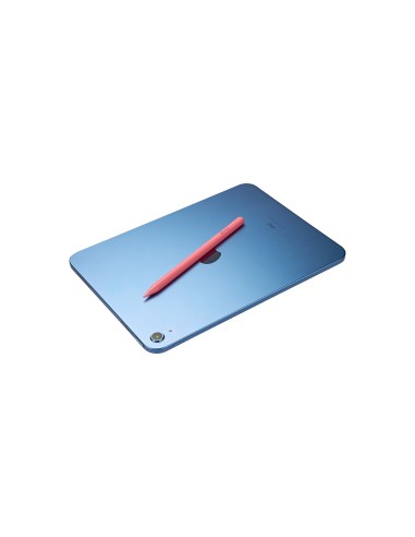 TUCANO MA-STY3-PK IPAD PENCIL 3 ROSA