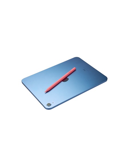 TUCANO MA-STY3-PK IPAD PENCIL 3 ROSA