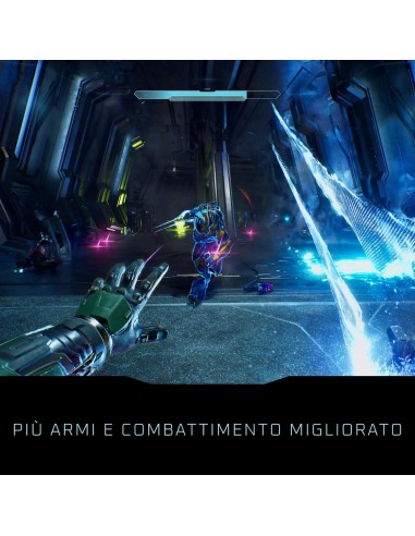 HALO: CAMPAIGN EVOLVED PS5