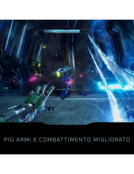 HALO: CAMPAIGN EVOLVED PS5