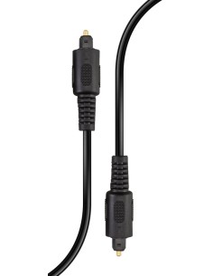 KARMA RDM CL33 CAVO OTTICO M/M 3,0M
