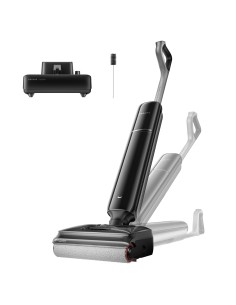 DREAME T12PRO FLEX WET&DRY 25000 PA