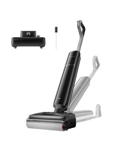 DREAME T12PRO FLEX WET&DRY 25000 PA