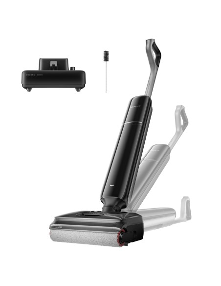 DREAME T12PRO FLEX WET&DRY 25000 PA