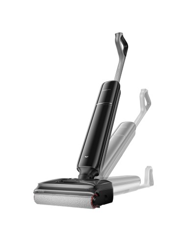 DREAME T12PRO FLEX WET&DRY 25000 PA