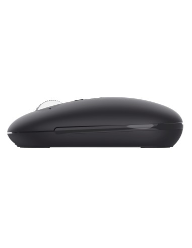 TRUST 26018 SERON RECHARGEABLE BLUETOOTH NERO WIRELESS MOUSE