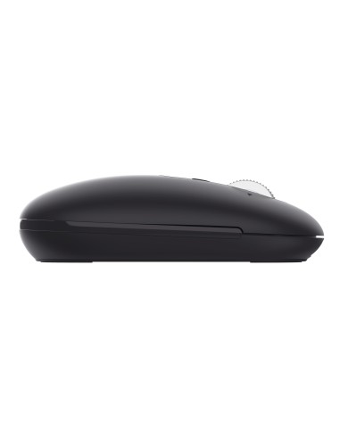 TRUST 26018 SERON RECHARGEABLE BLUETOOTH NERO WIRELESS MOUSE