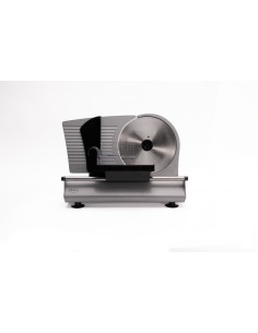 RGV COMPAKTA 220 AFFETTATRICE 150W LAMA 220MM