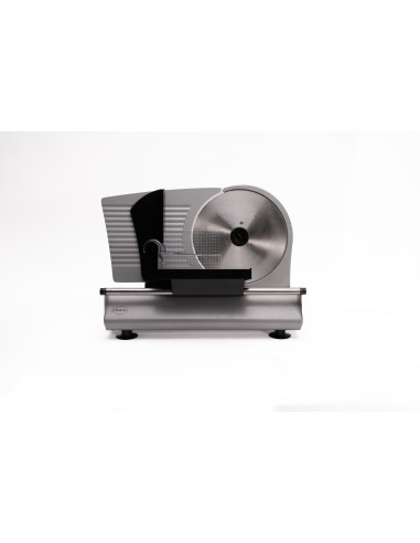 RGV COMPAKTA 220 AFFETTATRICE 150W LAMA 220MM