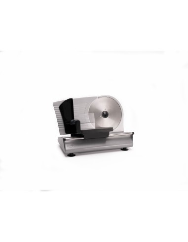 RGV COMPAKTA 220 AFFETTATRICE 150W LAMA 220MM