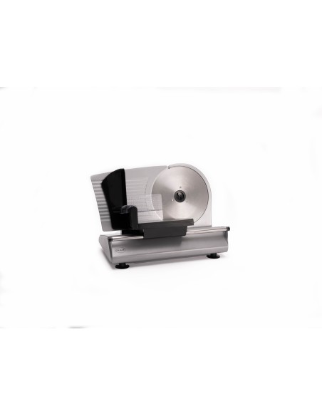 RGV COMPAKTA 220 AFFETTATRICE 150W LAMA 220MM