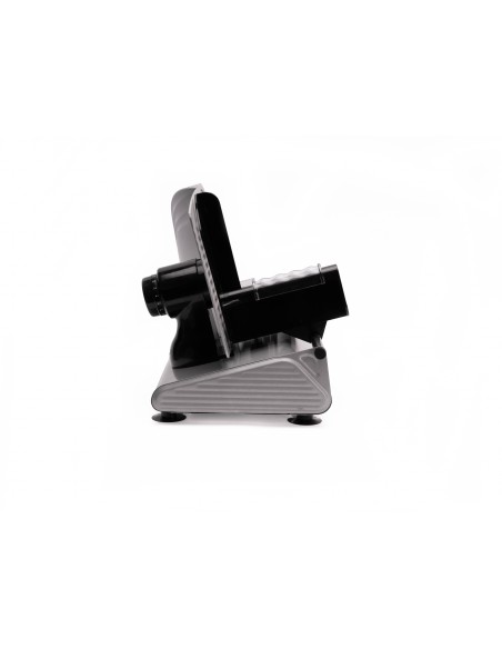 RGV COMPAKTA 220 AFFETTATRICE 150W LAMA 220MM