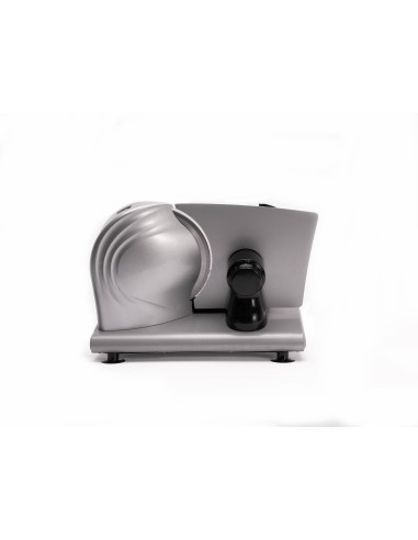 RGV COMPAKTA 220 AFFETTATRICE 150W LAMA 220MM